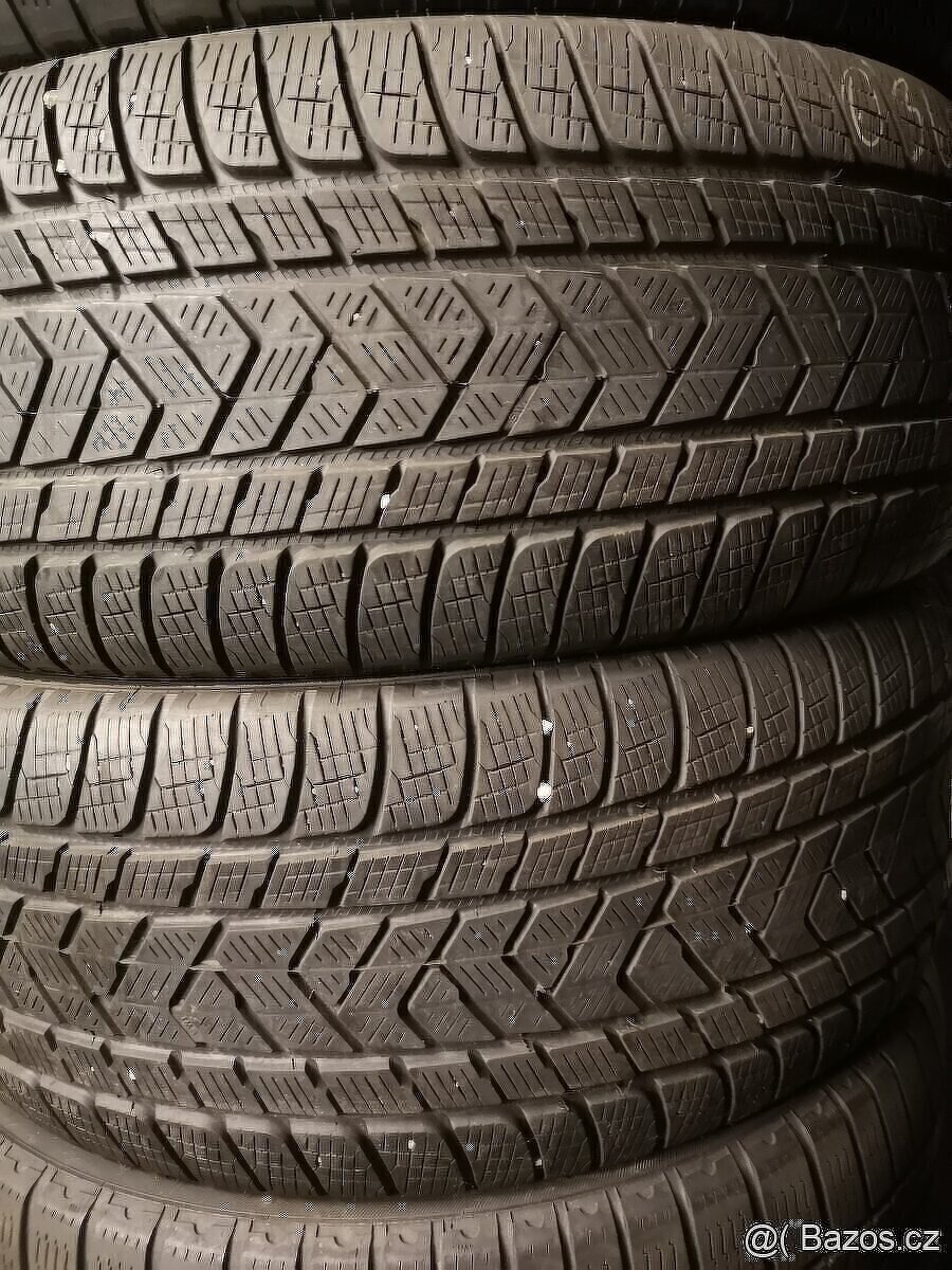 275/45 r21 275/45/21 - 2