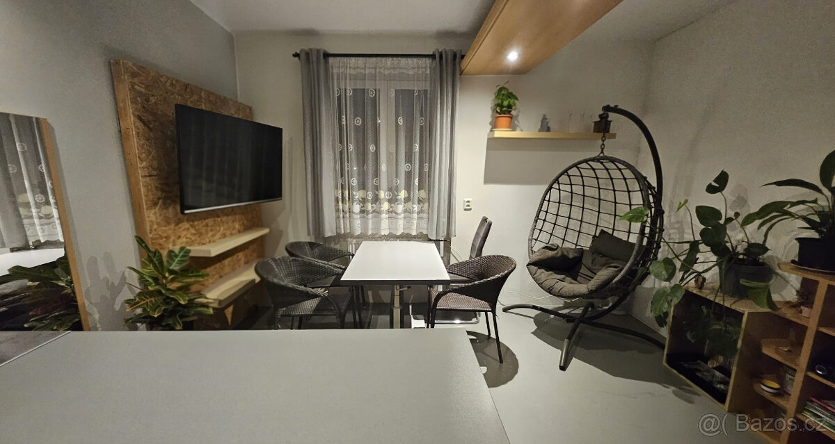 Prodej bytu 3+1, Krnovská, Opava - 2