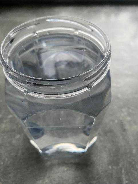 PRODÁM DOZY PVC - 2