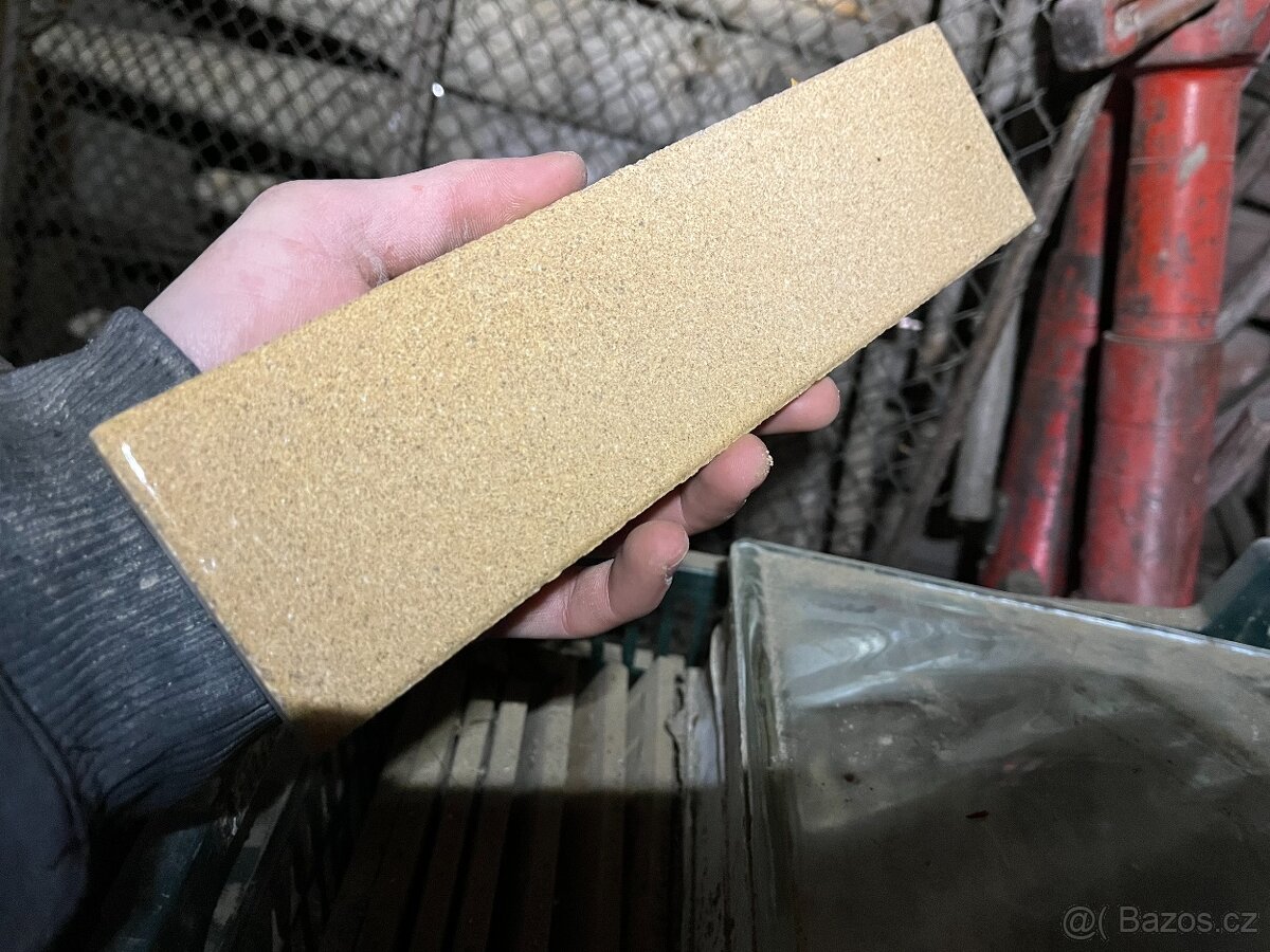 stare kachličky - 2