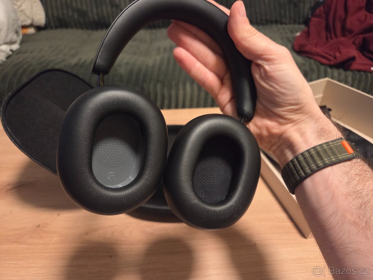 Sonos Ace, černá - 2