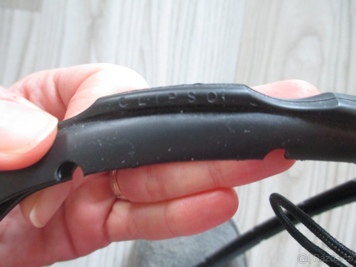 Těsnění k tlakovému hrnci - 2