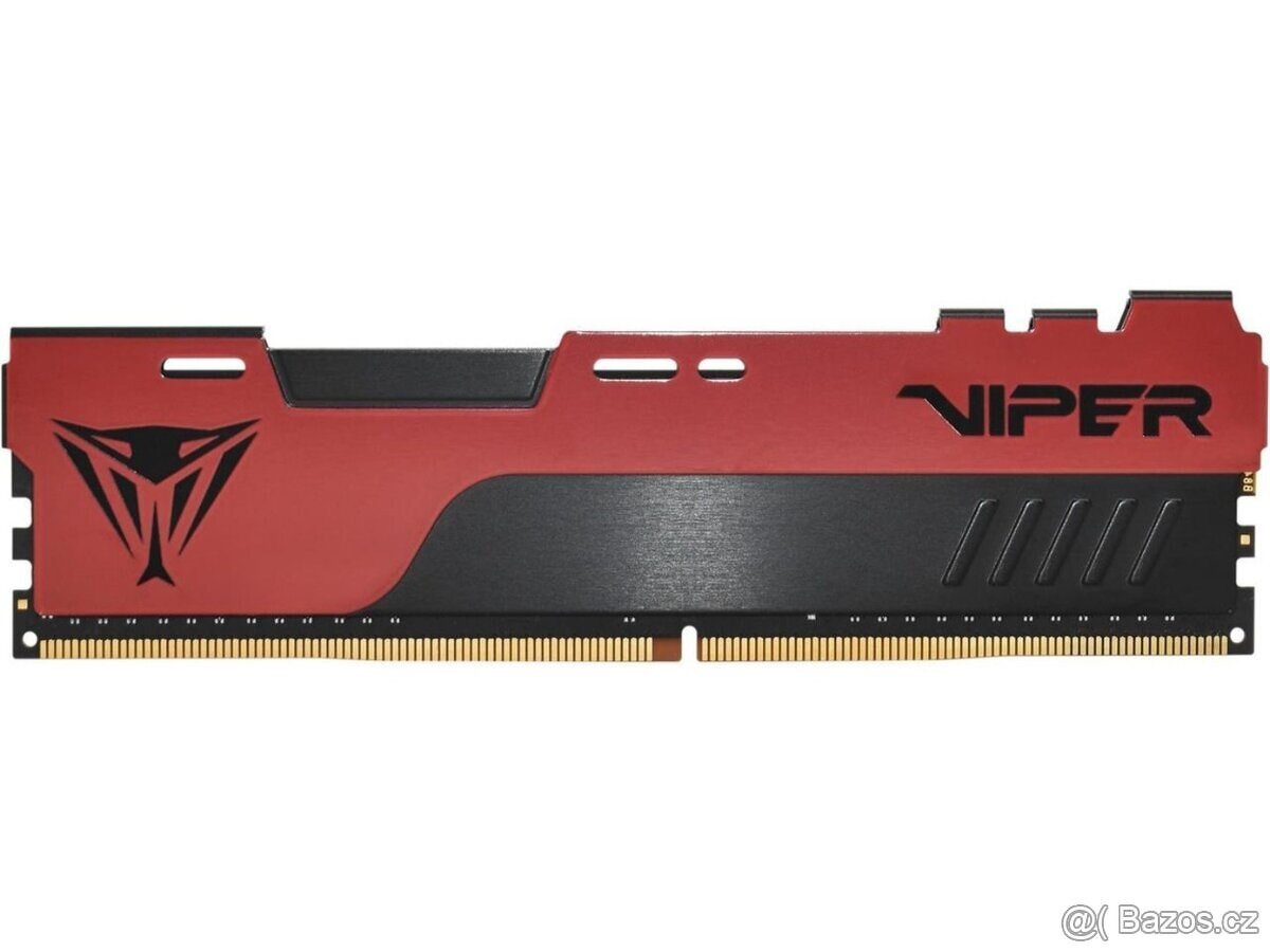 Herní Intel i5 14400,32GB,NVME 1TB,RTX 5050 8GB,záruka 36 m - 2