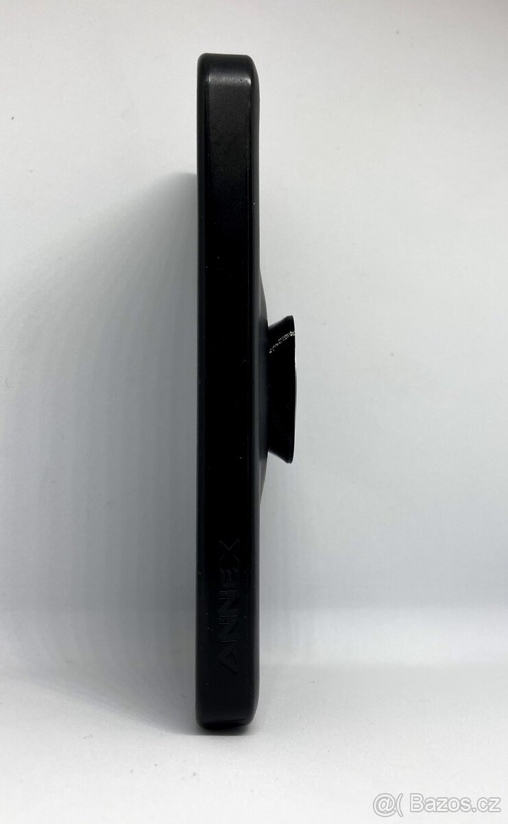 Quad Lock redukce na magnetický držák - 2