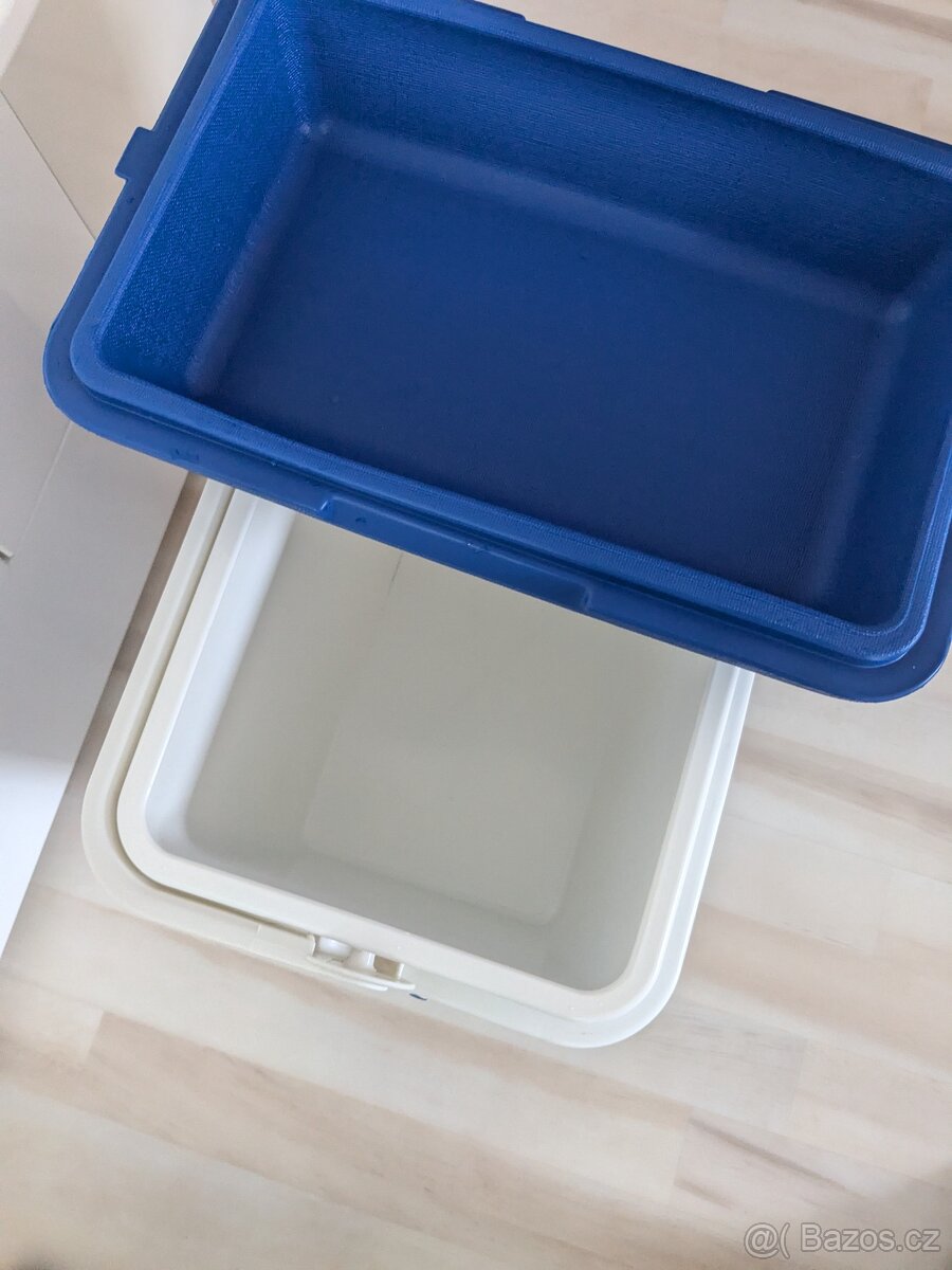 Chladící box přenosný - 2