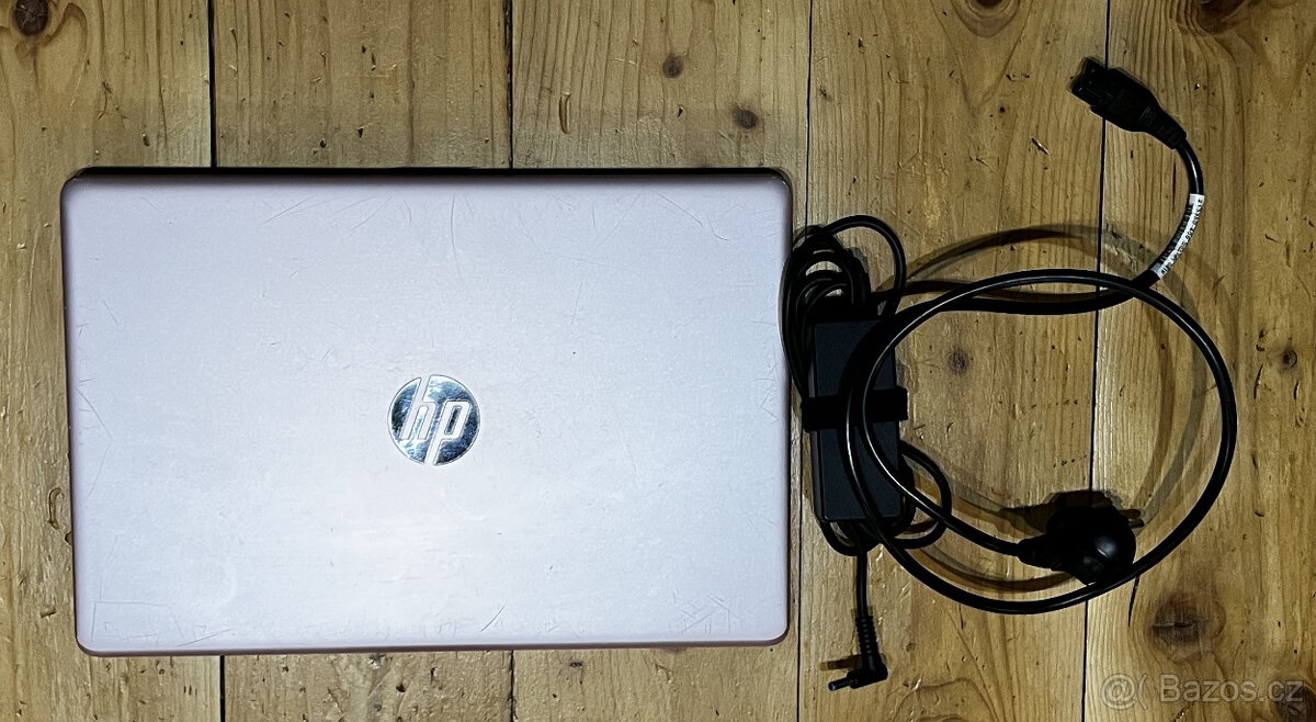 HP Stream 14-ds0011nc - 2