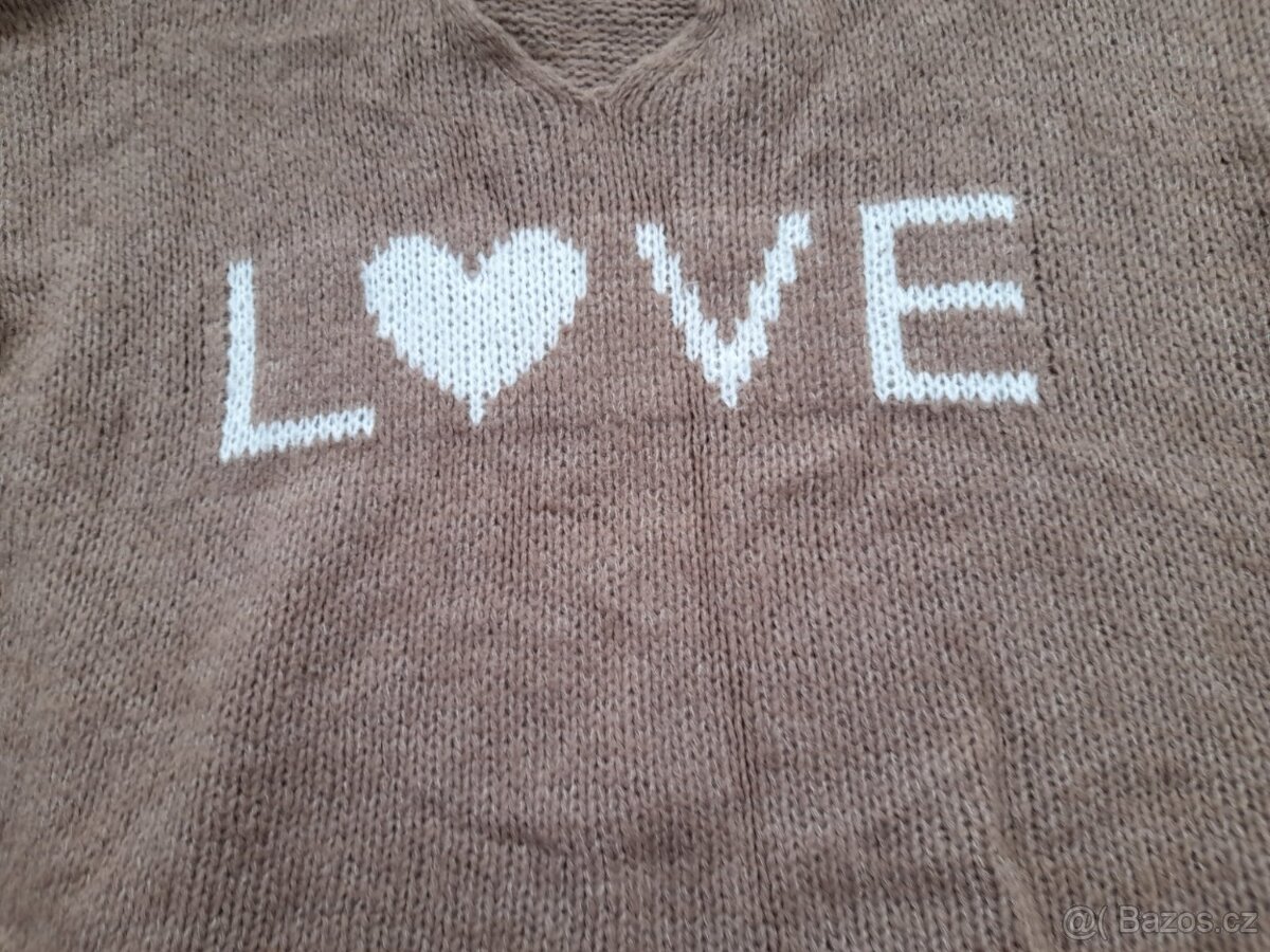 SVETR vel. 48-50 - 2