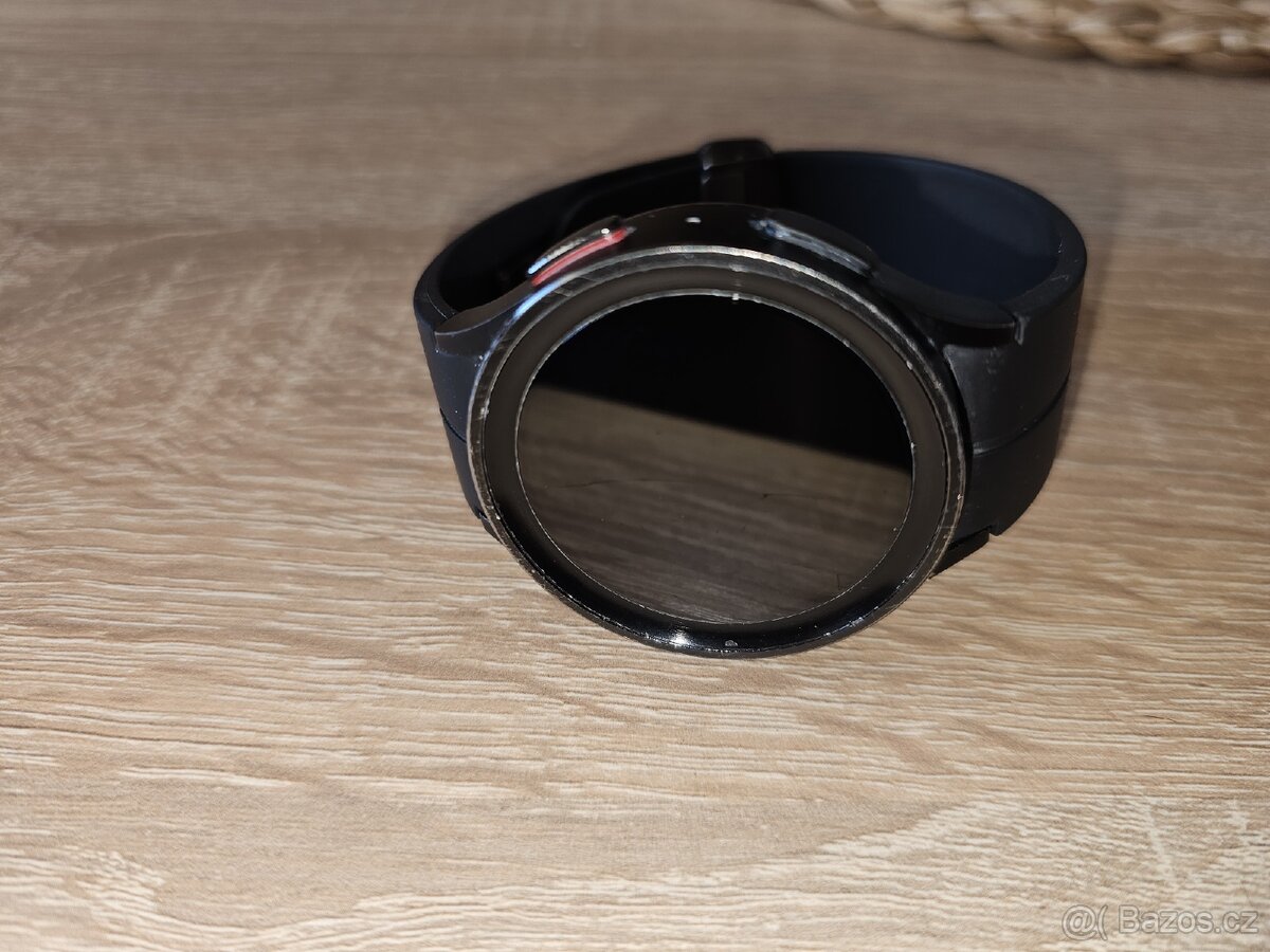 Samsung Galaxy watch 5 Pro - 2