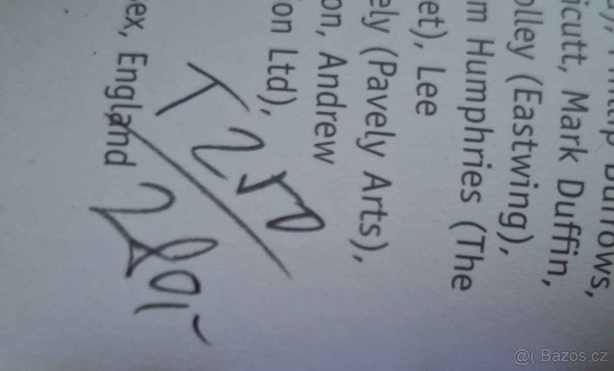 New Opportunities - Pre-Intermediate - učebnice (včetně CD) - 2