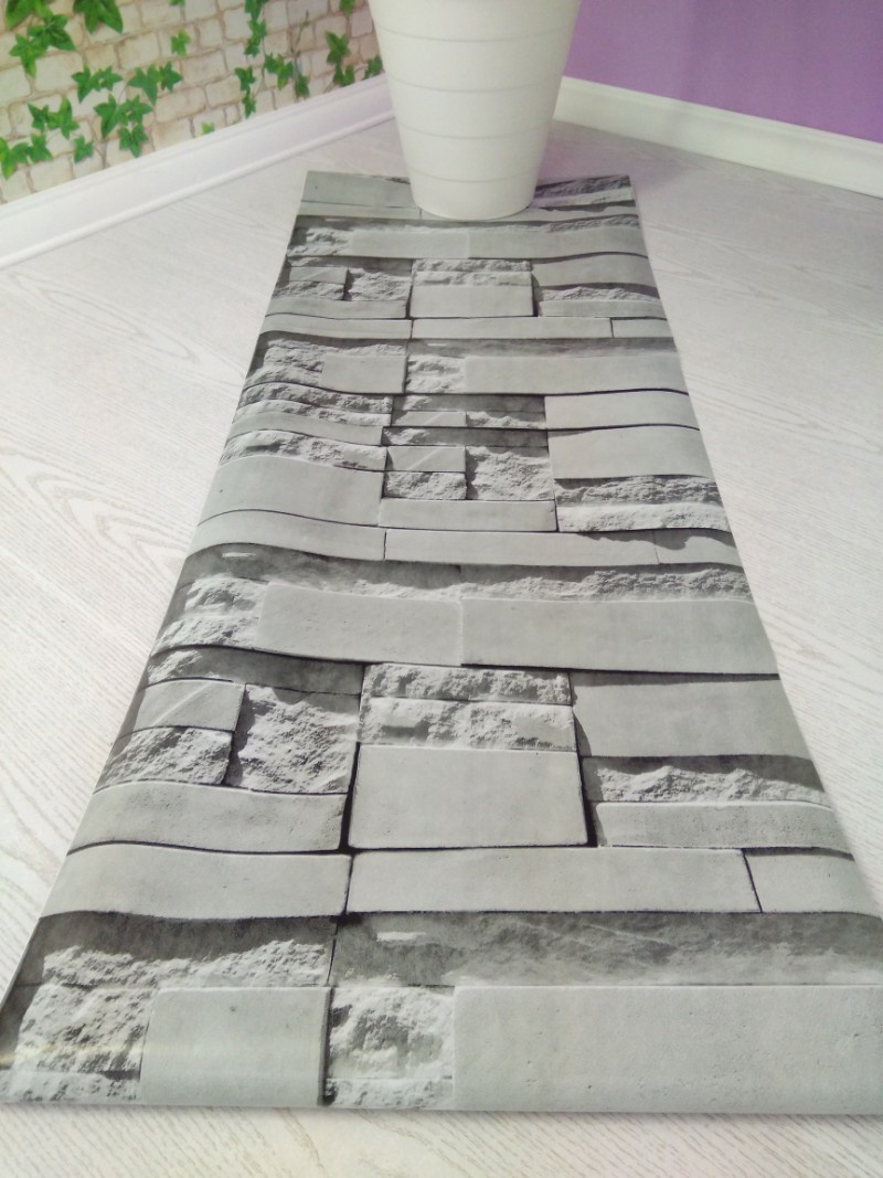 Samolepící tapeta - 2