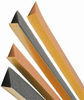 Doplňky ke střechám - 2