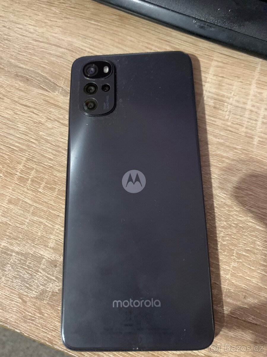 Honor Moto G 22 - 2
