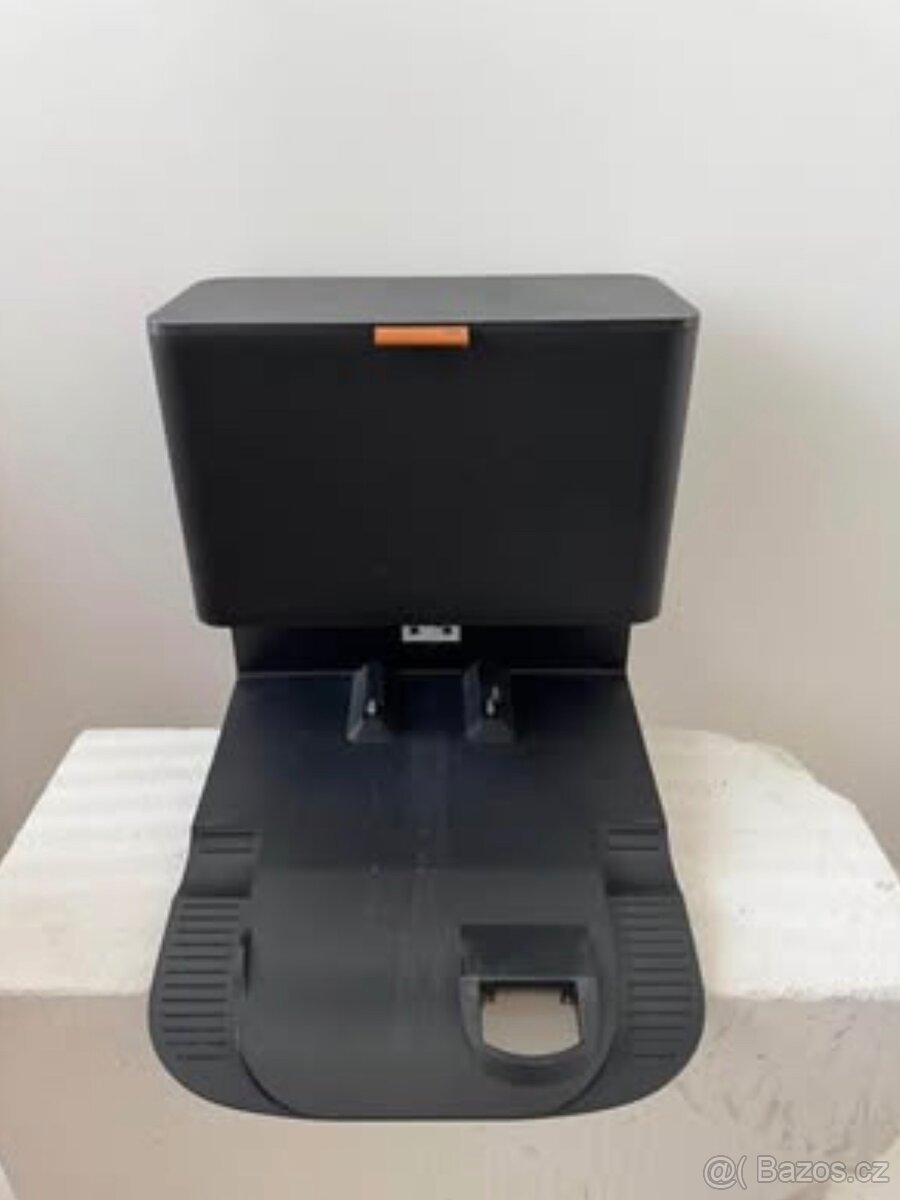 iRobot Roomba j7+ - 2