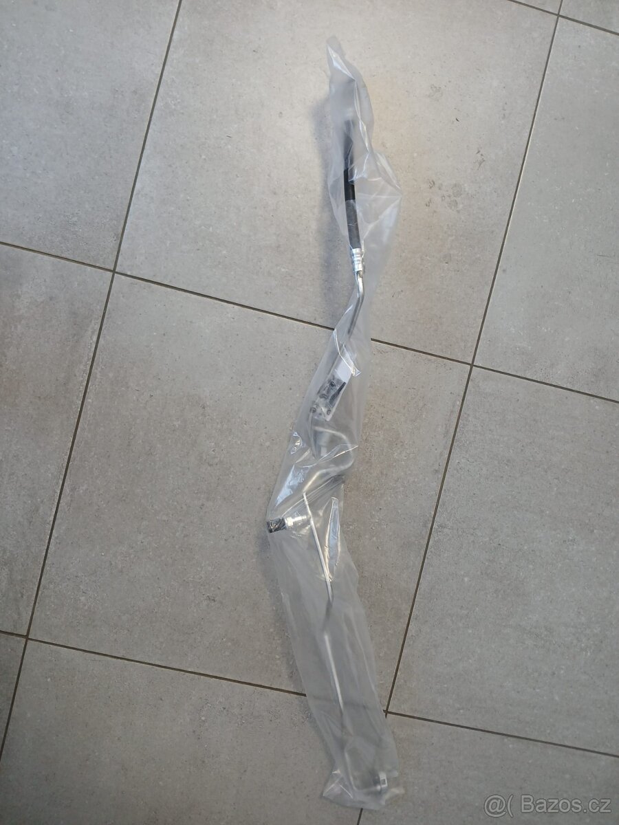 Trubka klimatizace 7T1816741B - 2