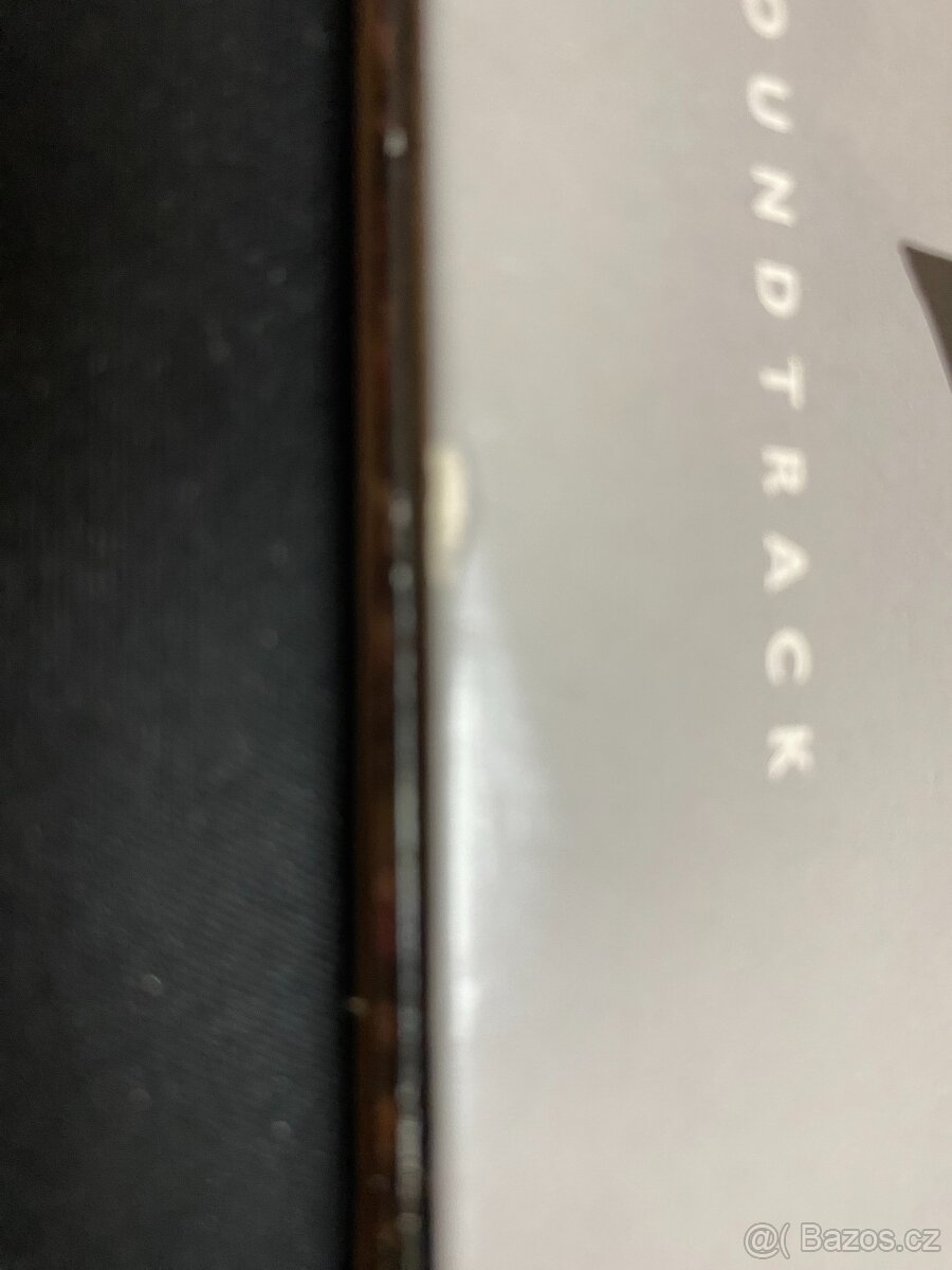 2CD: DEPECHE MODE: LIVE IN BERLIN 2014, 1.PRESS, DIGIPAK - 2