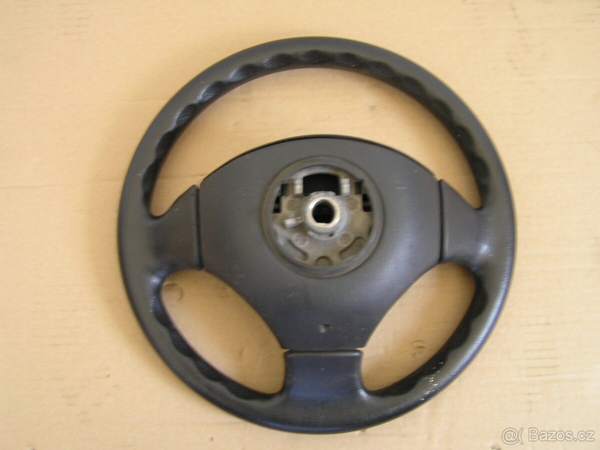 Prodám volant Peugeot 206 - 2