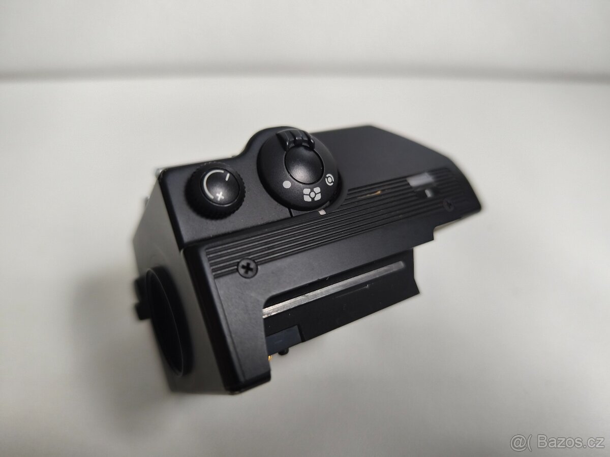 Nikon F4 DP-20 hledáček - 2