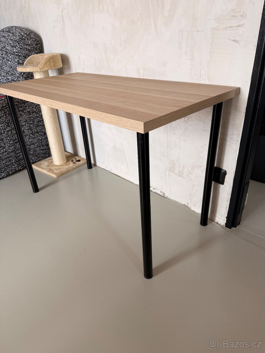 Prodám Ikea stůl - 2