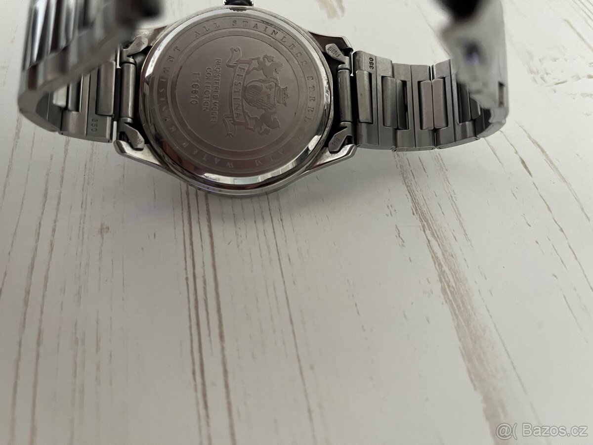 Hodinky Festina - 2