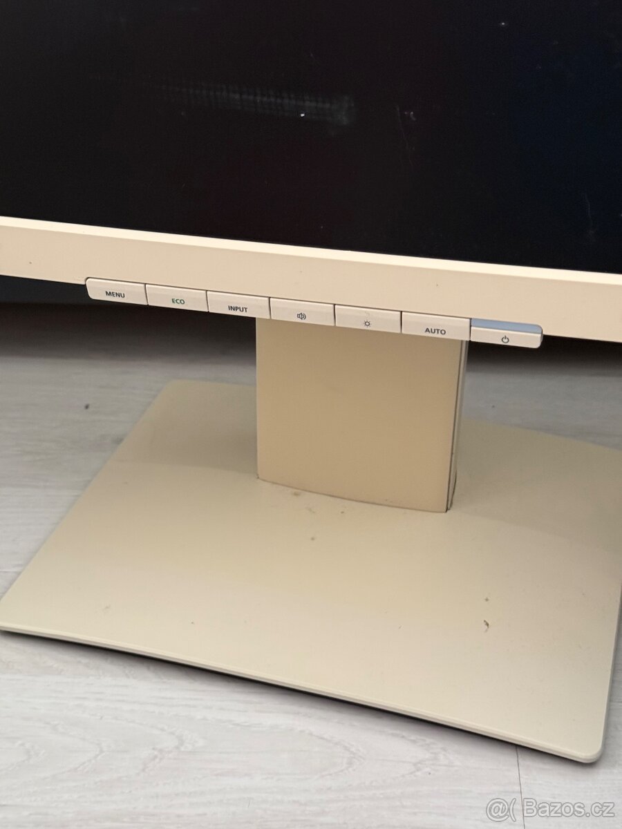 Monitor Fujitsu B22W-7 LED (22") - 2