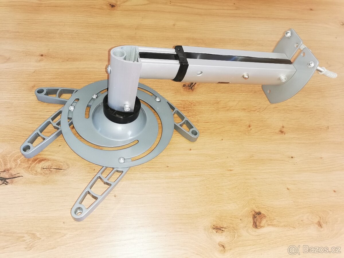 Držák projektoru Stoll - NOVÝ - model 1092 - 2