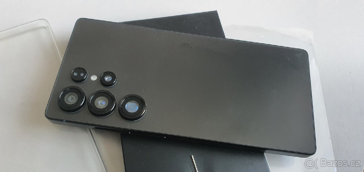 Samsung galaxy s 25 ultra - 2