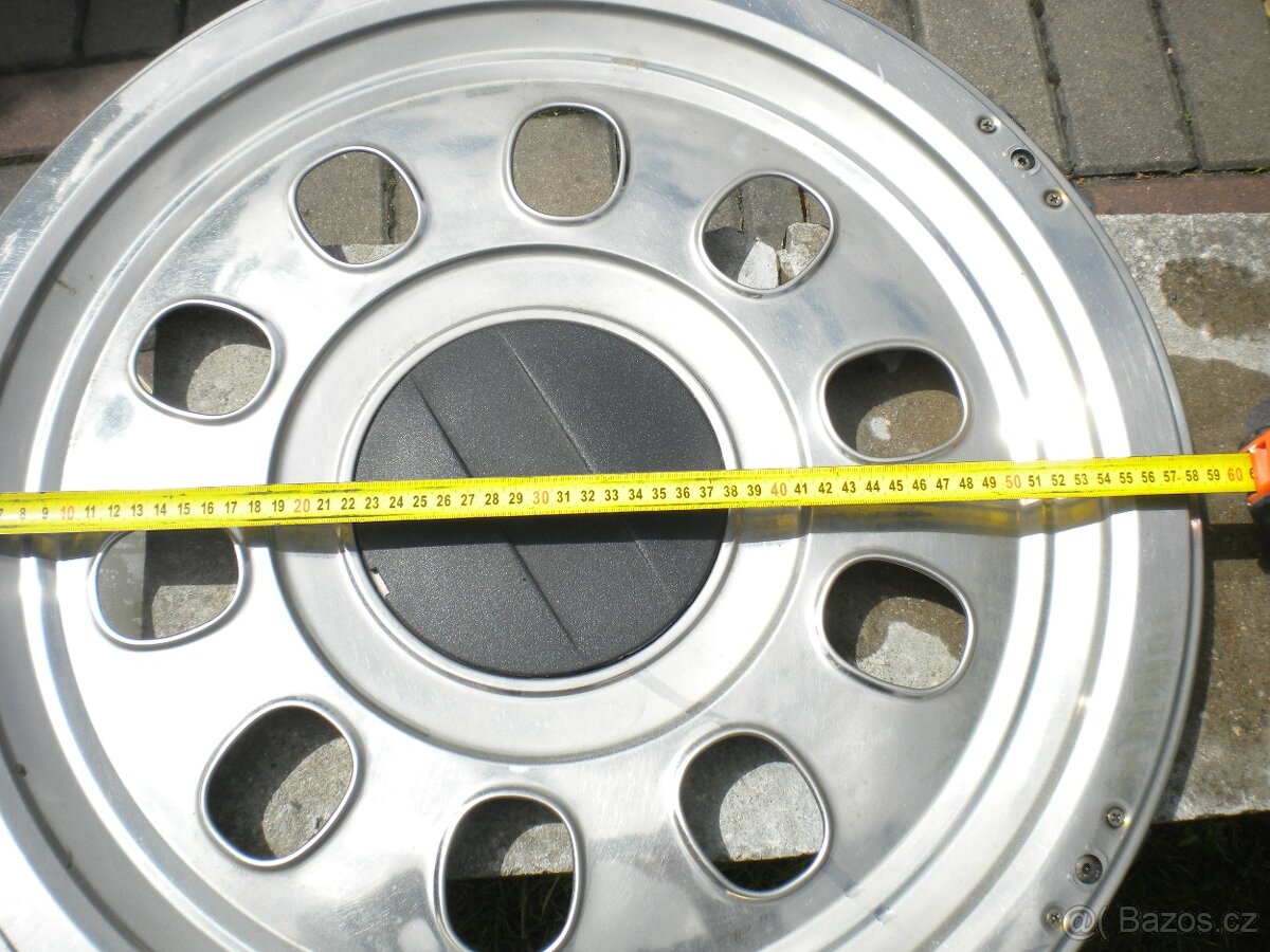 Prodám - 2