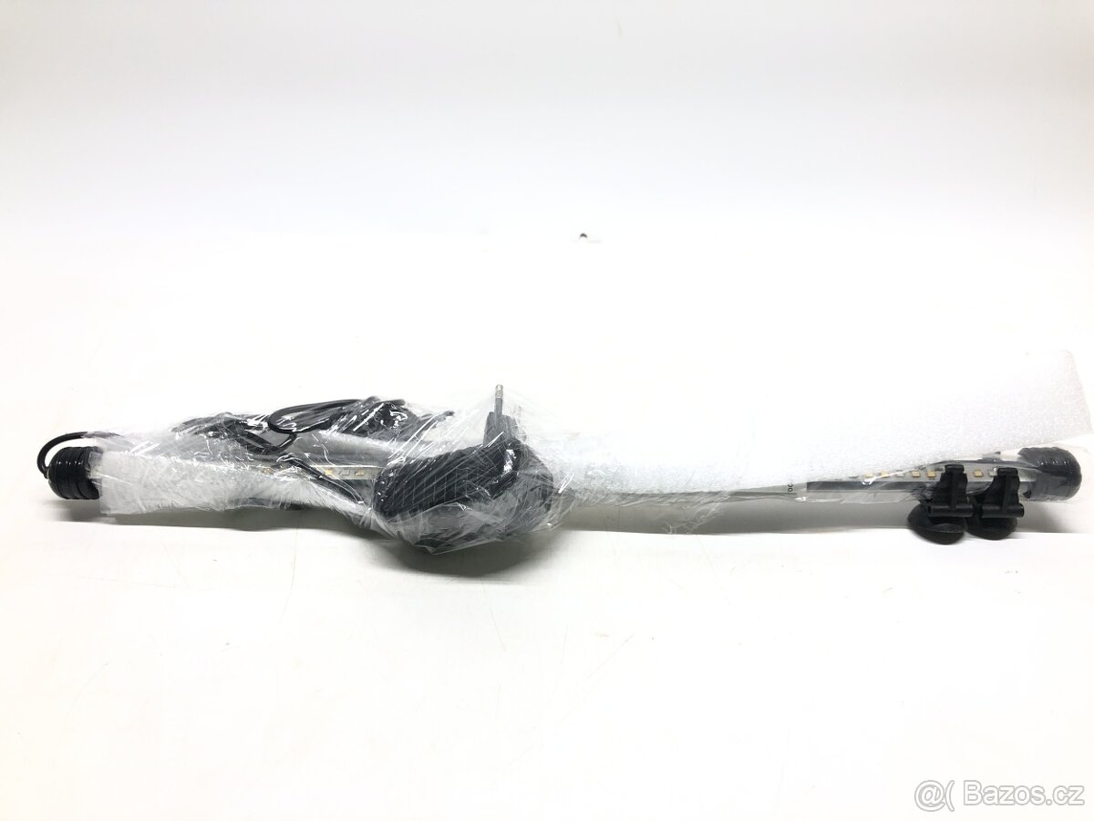 INVITAL DayNight LED 11,4W 48,5cm - 2