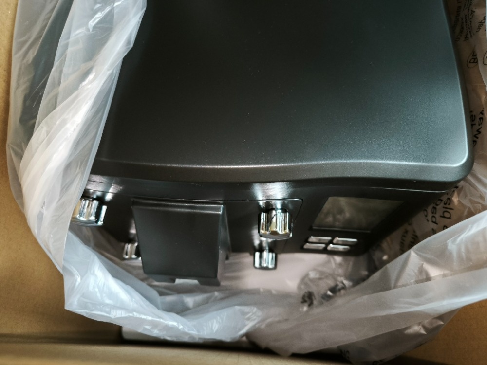 Zmrzlinovač Klarstein Sweet Sundae - 2