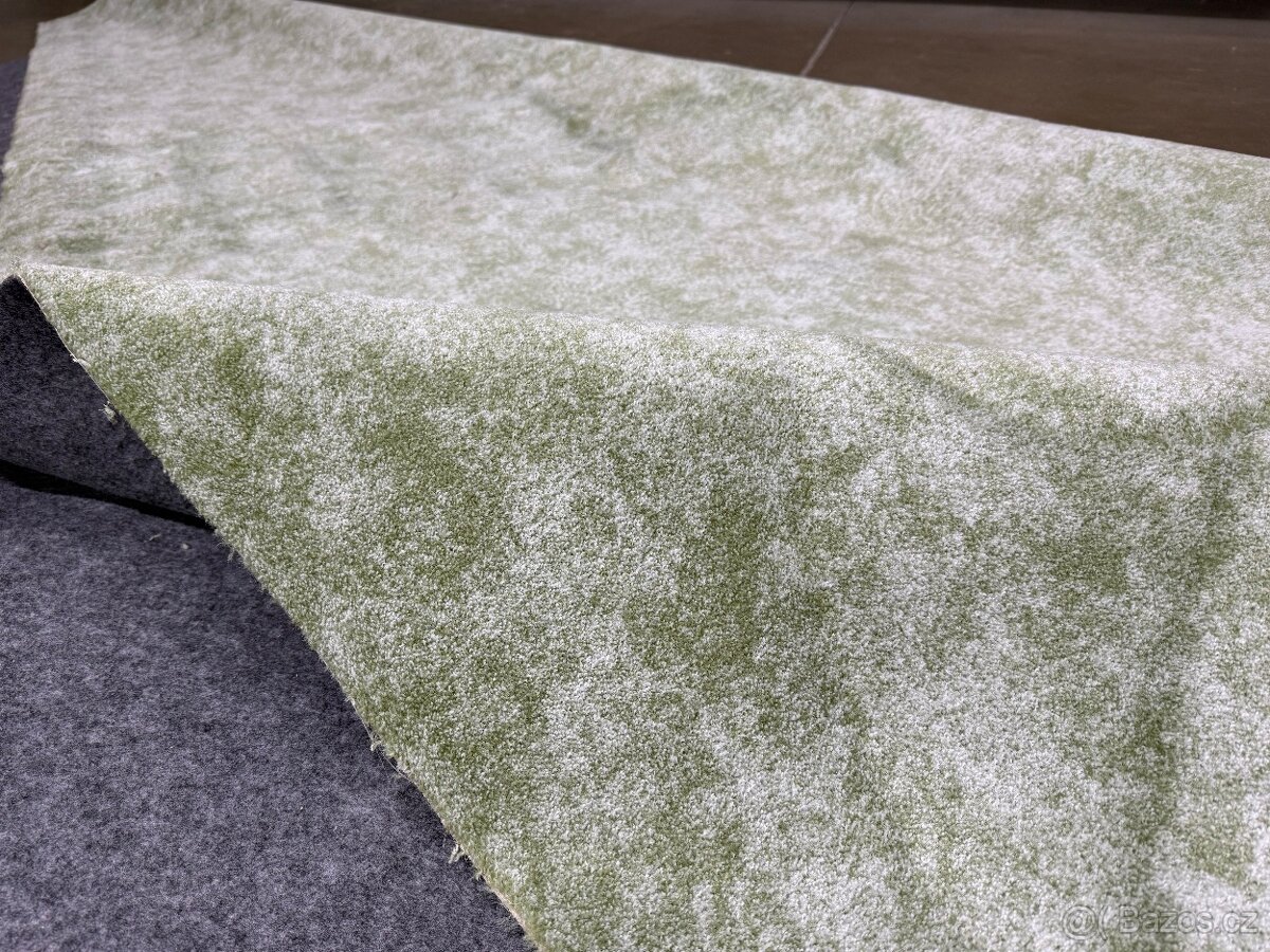 Bytový koberec Serenade-NOVÝ - 2