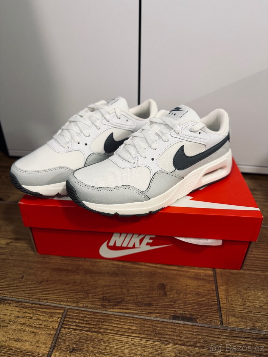 Nike air max velikost 40 - 2