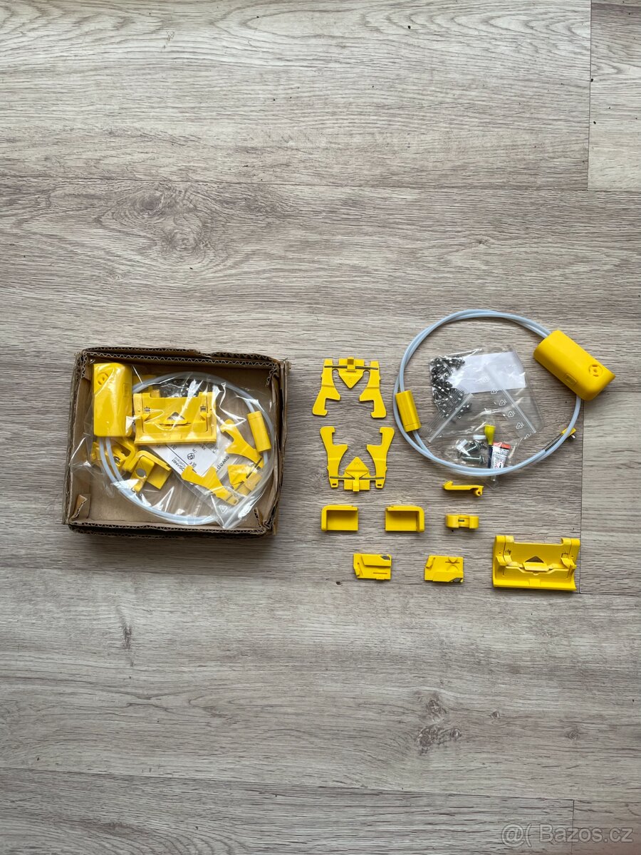 Prodám Swapmod Kit, A1 mini - 2