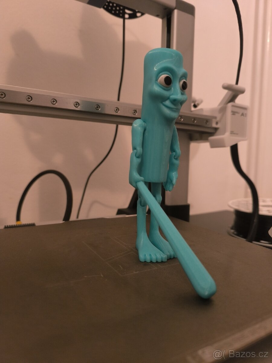 TUNG TUNG TUNG SAHUR - 2