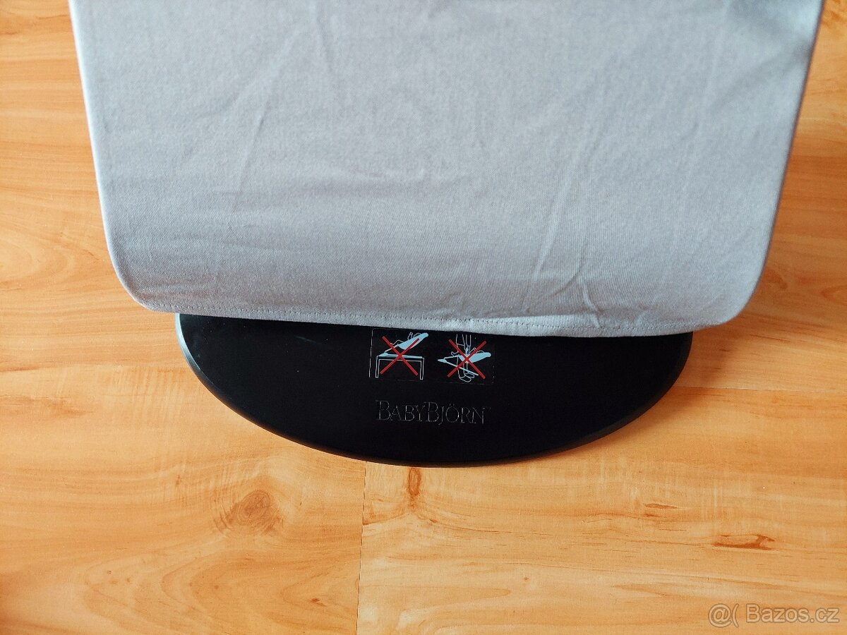 Lehátko Babybjörn - 2
