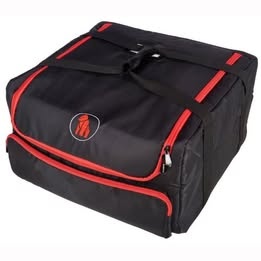 Flyht Pro Gorilla Soft Case GAC145-2 - 2