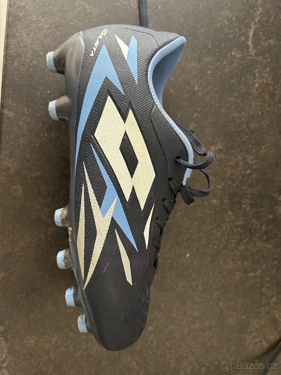 Detske kopacky Lotto - 2