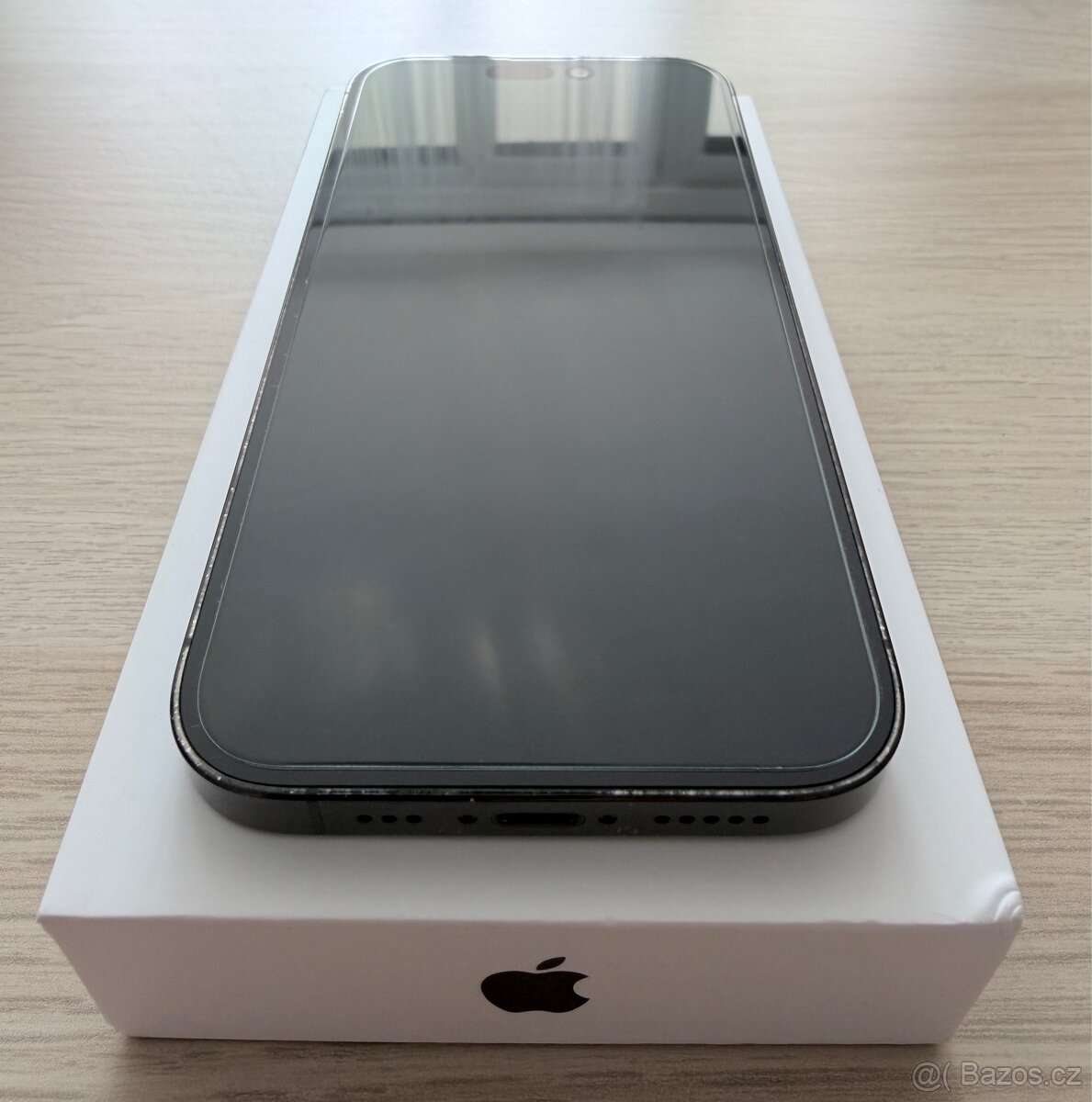 IPhone 14 Pro 256Gb ,black - 2