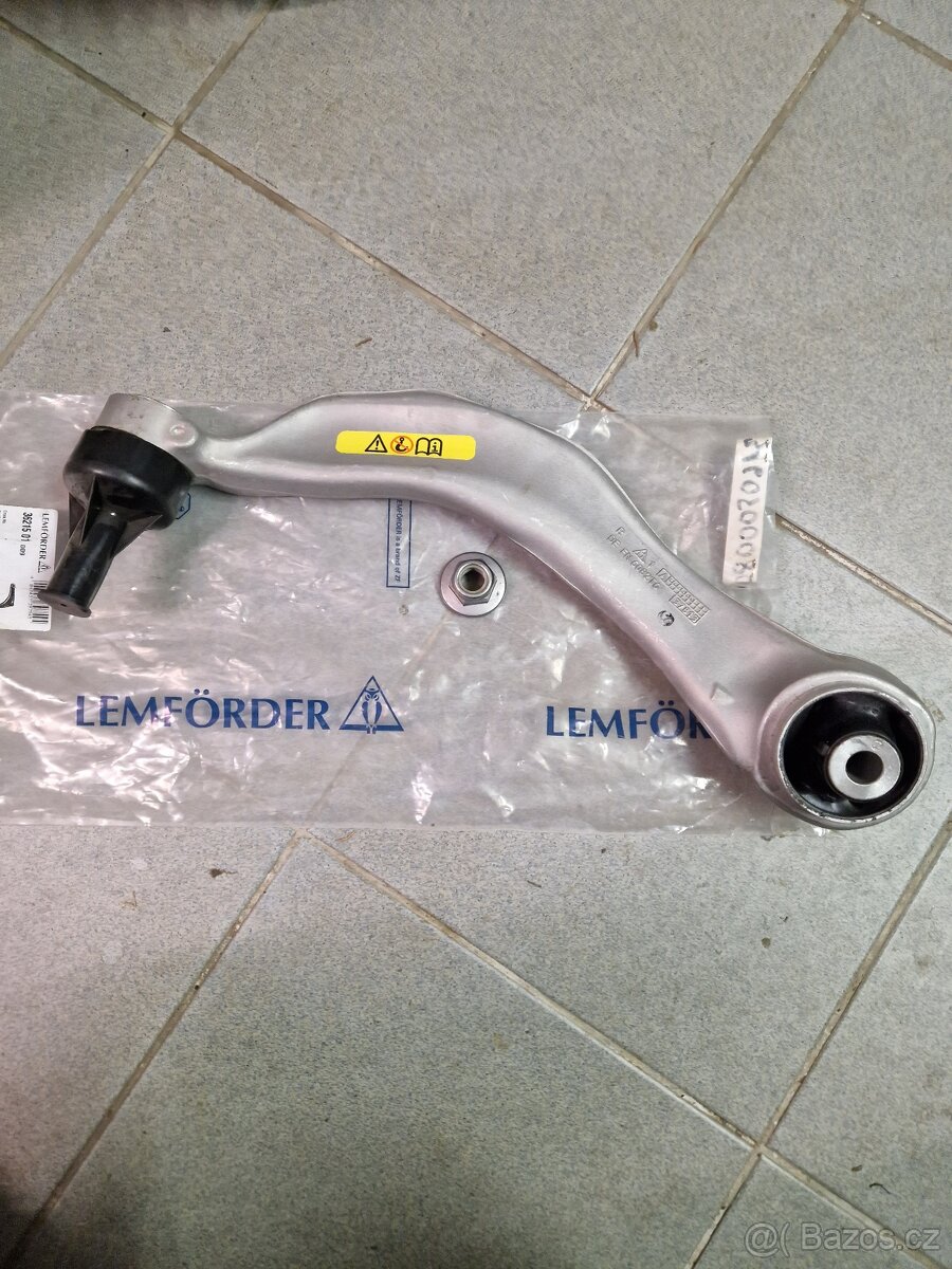 Rameno BMW F10 - 2