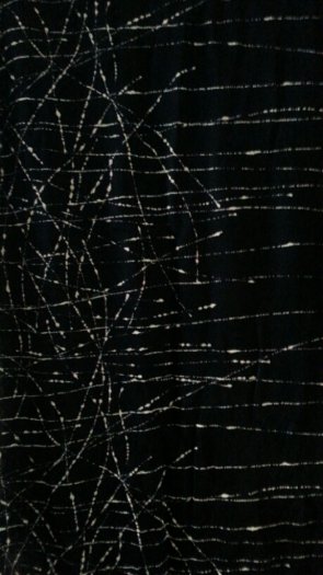 Šála dámská ID:061 - 2