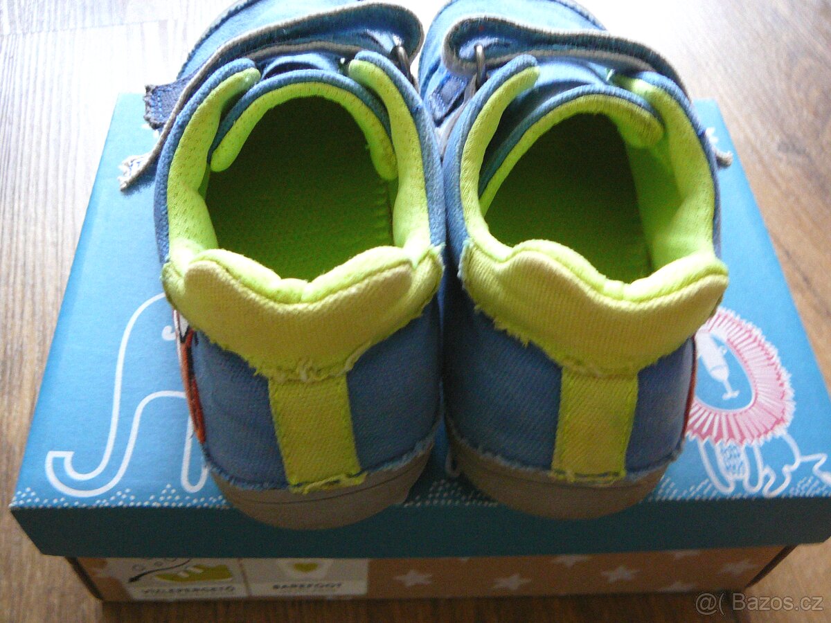 D.D.step vel.31 - 2