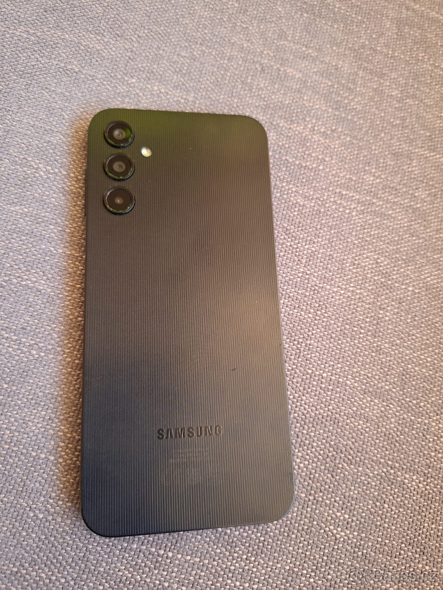 Samsung Galaxy A14 - 2