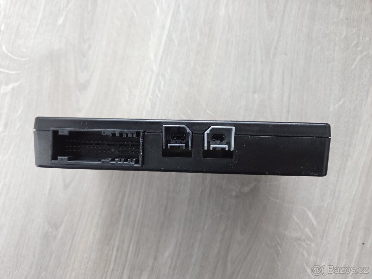 Bluetooth modul Ford Sync 1 - 2