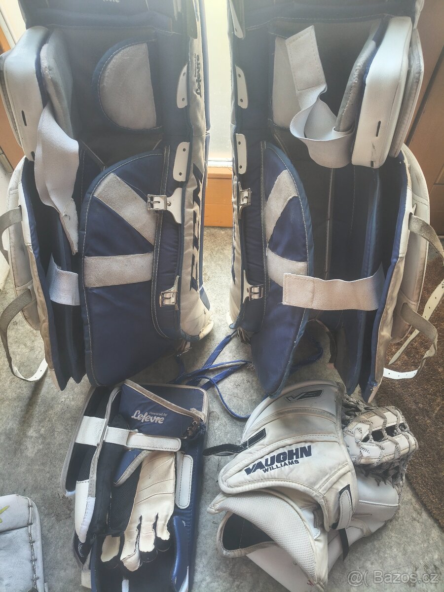 ccm retro flex - 2