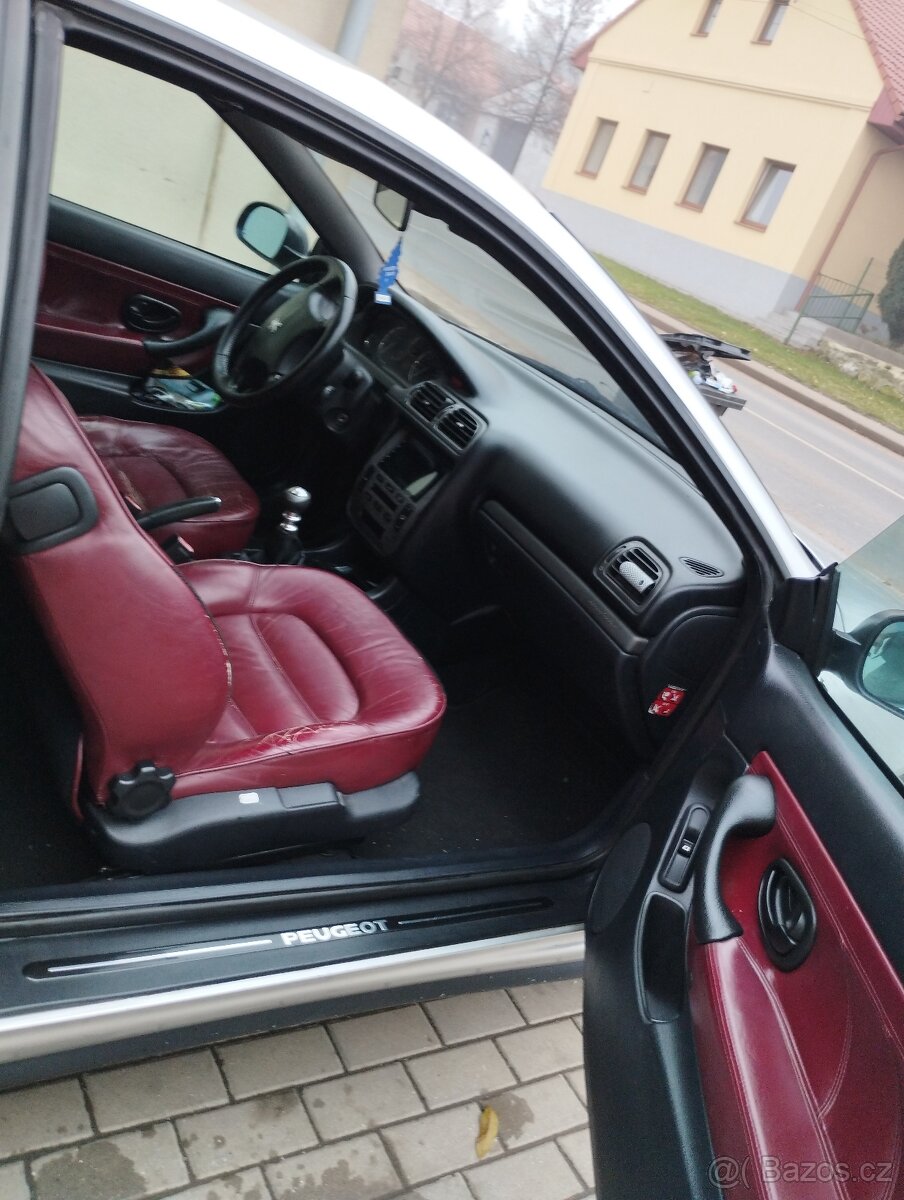 Dobrý den prodám nebo vyměním - 2