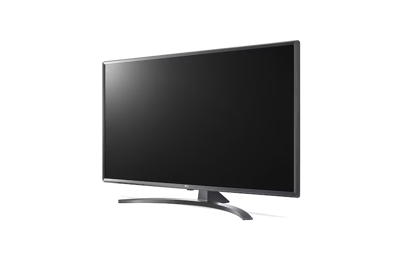 Televize LG 55UM7400PLB + MAGIC OVLADAČ - 2
