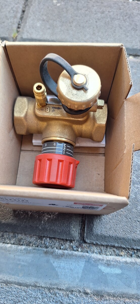 Danfoss 003Z2132 - 2