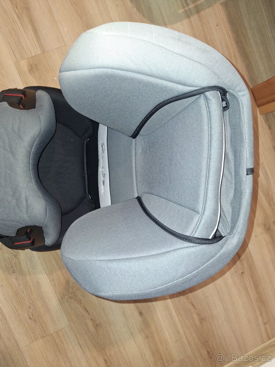 Dětská autosedačka Cybex Pallas II 9-36kg - 2