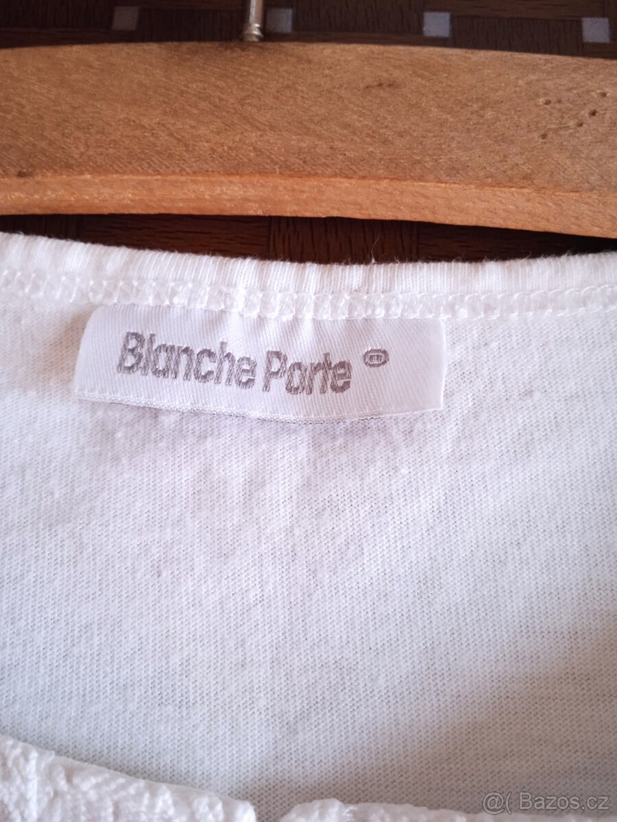 Dámská halenka - 2