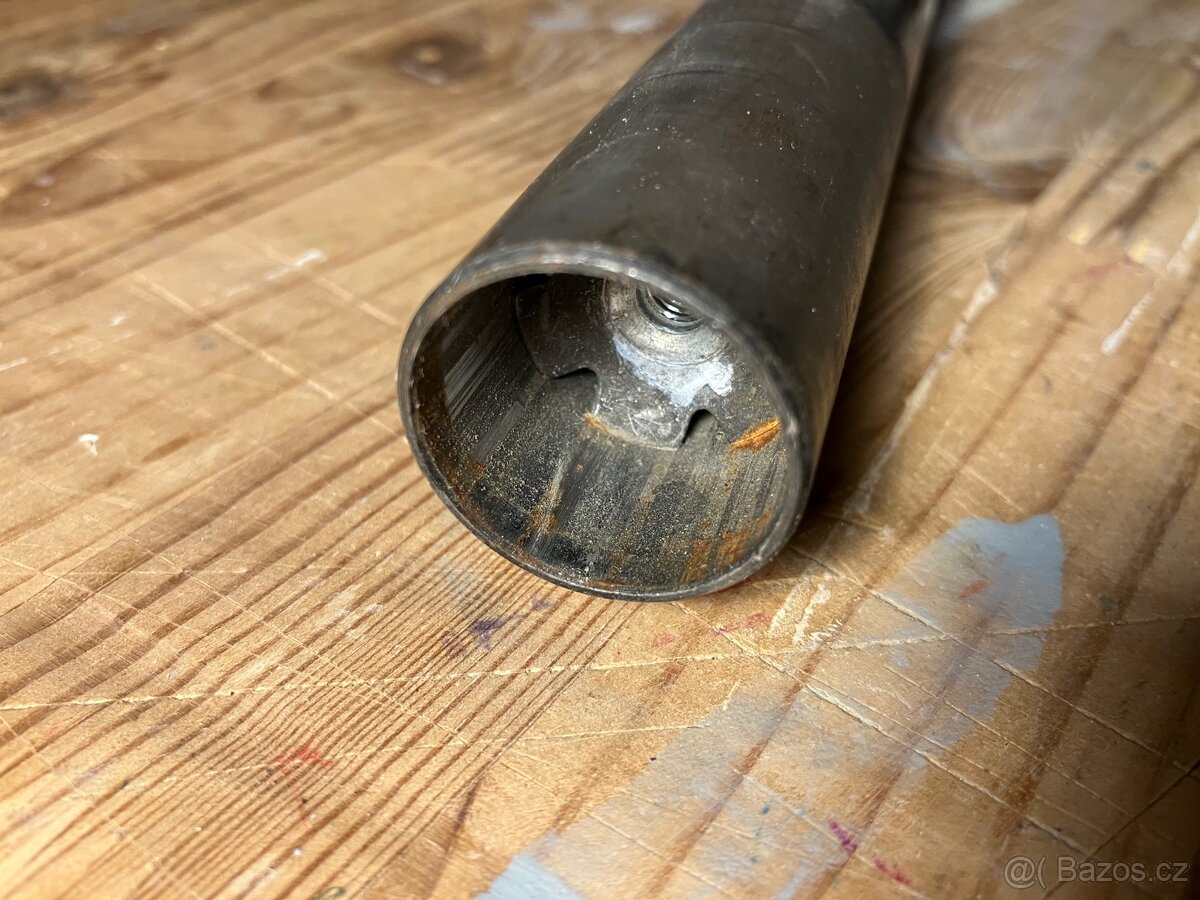 Vidlice Author_PRODANO - 2