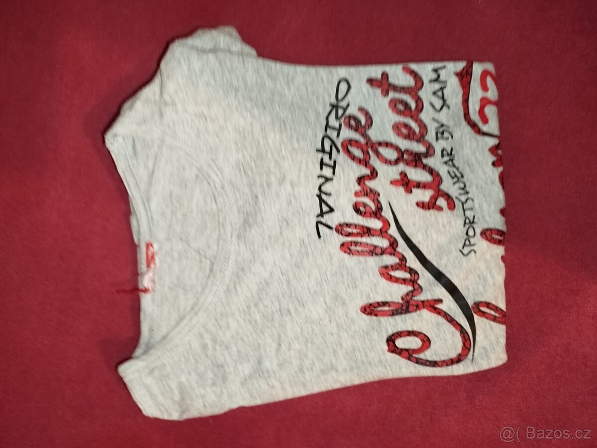 Od narození do 6 let - 2